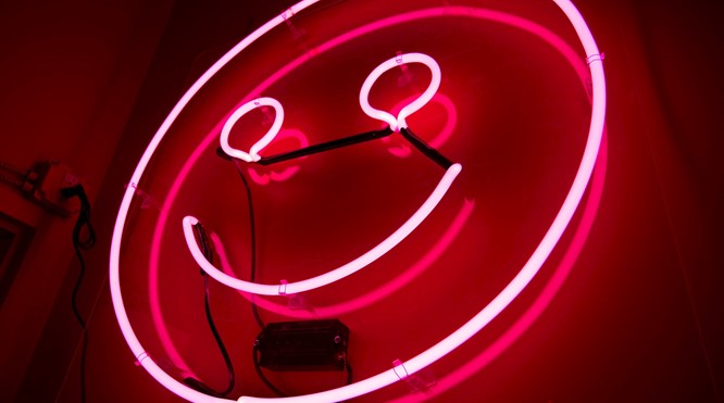 REFLECTIE VOOR GROEI? COLORYOURCOMPANY!