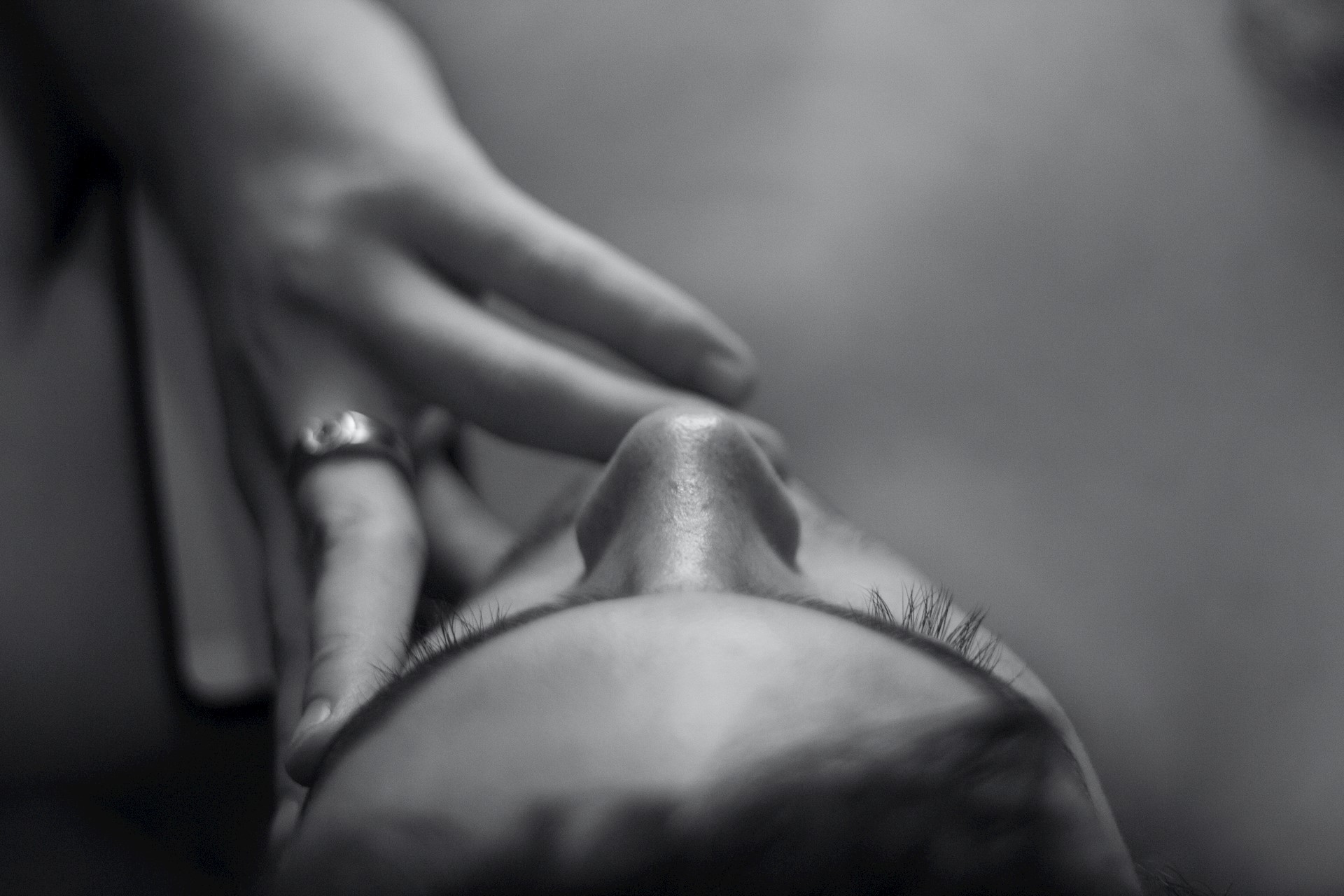 SNELLER BESLUITEN DOOR INTUÏTIE