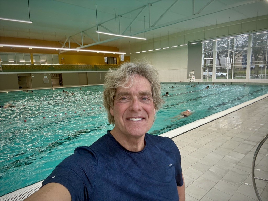 A598B267 C2F8 4CB8 A763 95E43FF4B03D 1 105 C