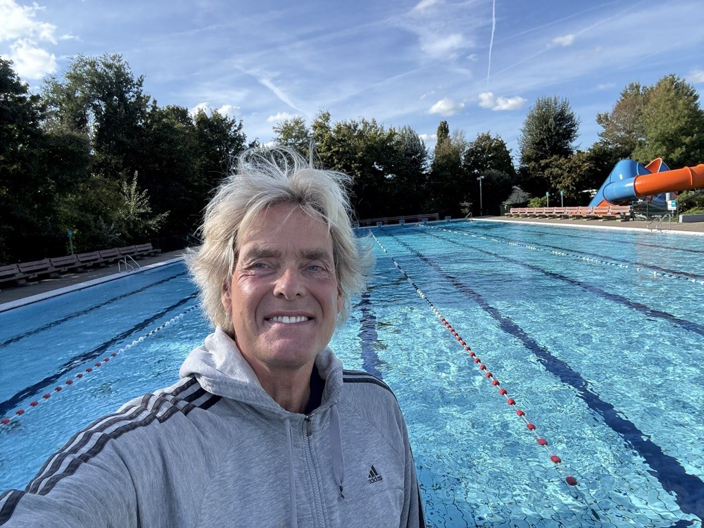 837AC713 D77B 4016 B421 1F413056BB7F 1 105 C